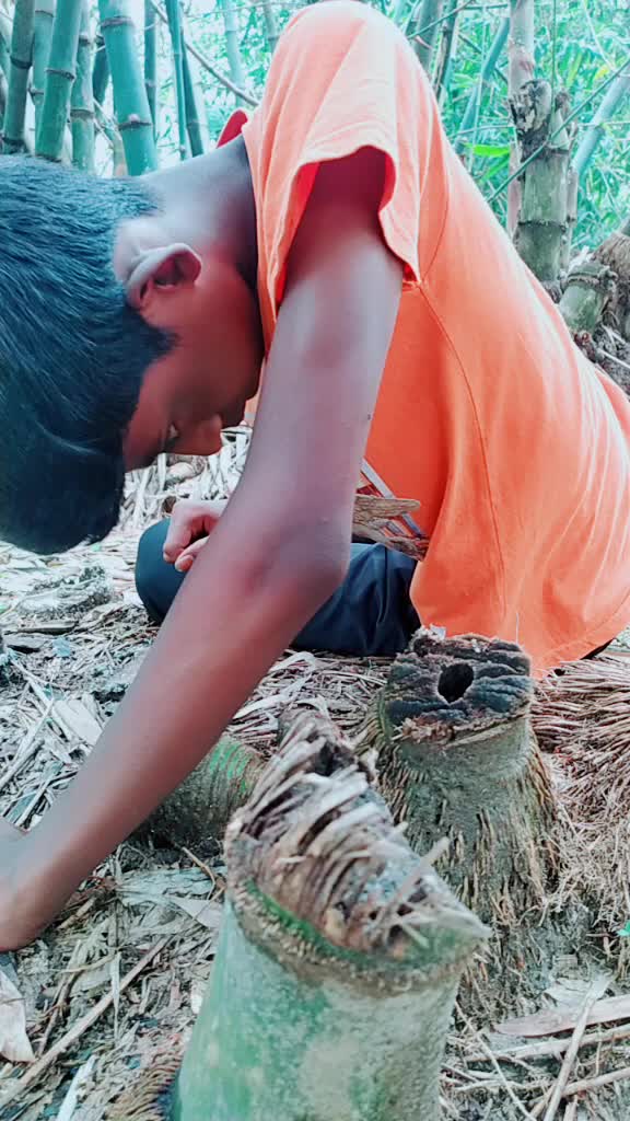 @ফুলিয়ার__রবিন