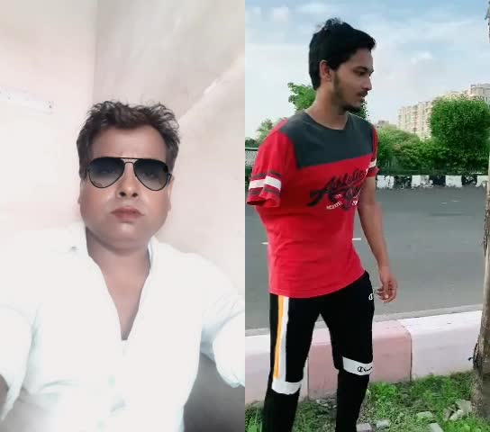 @MD JAWED