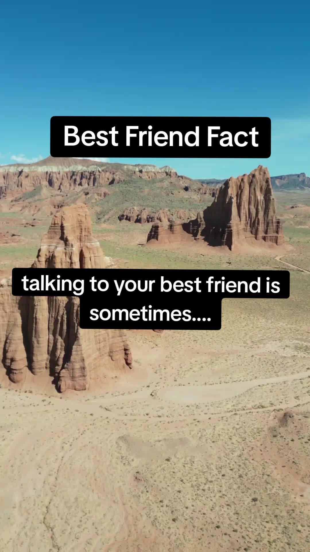 @facts only for you ❤️