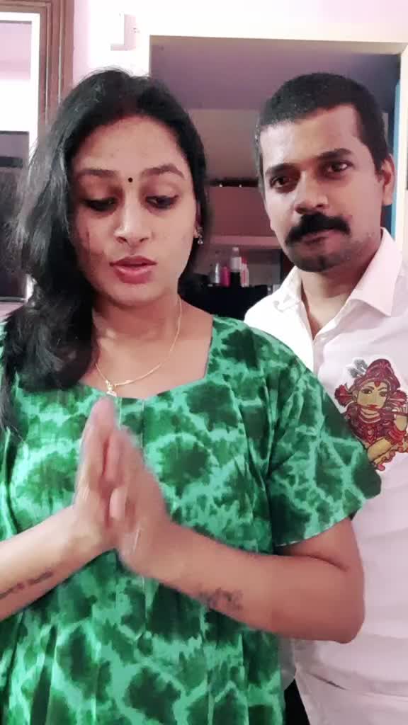 @Priya Nandakumar