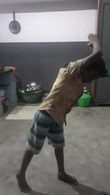 @Bharani.7272
