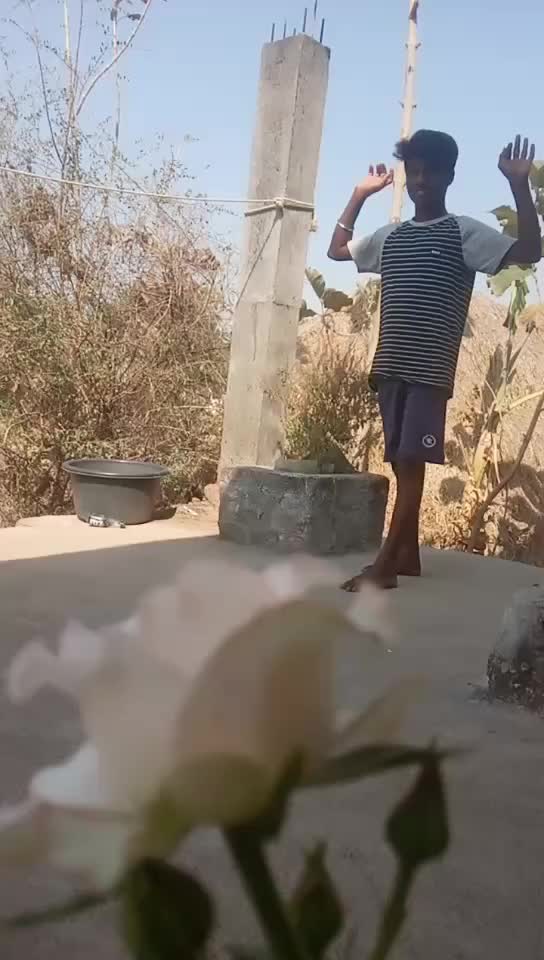 @Mani Bullet Bahi