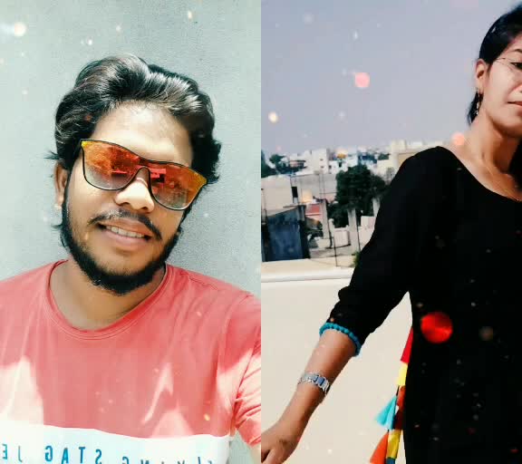 @Raju RaaNa