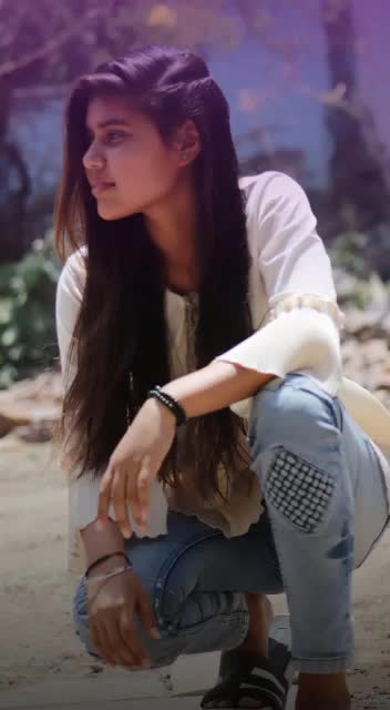 @NIKITA PAWAR