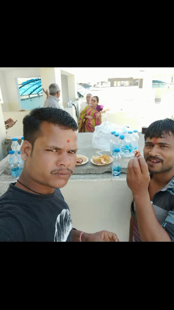 @Balaram Bhola