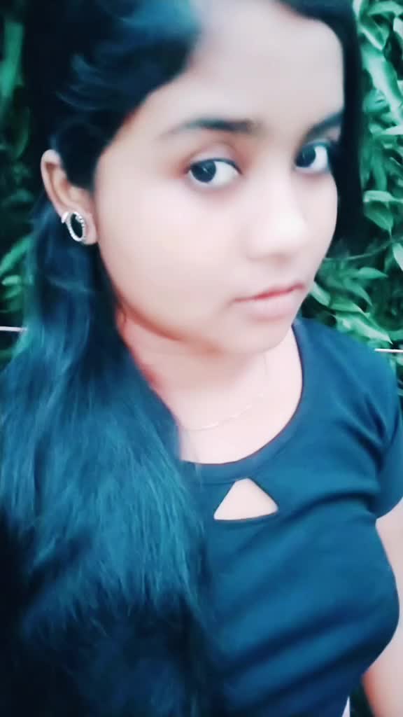 @Rashmita Jena
