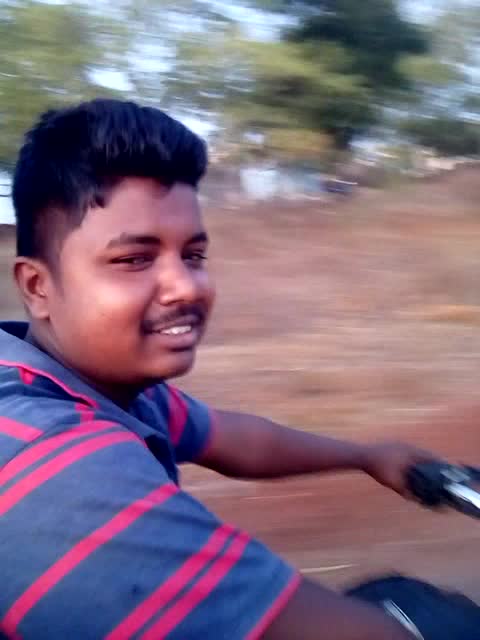 @Naveen Kumar Nvn