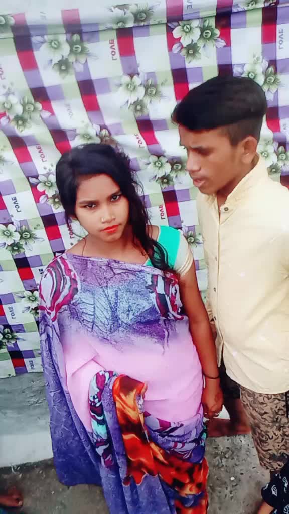 @Anjana Joshi