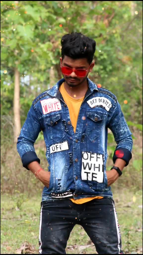 @Pintu Meher Pintu