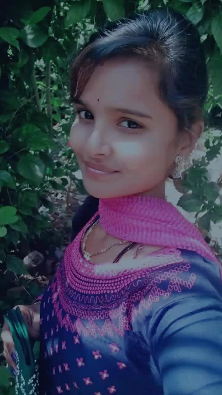 @Roopa
