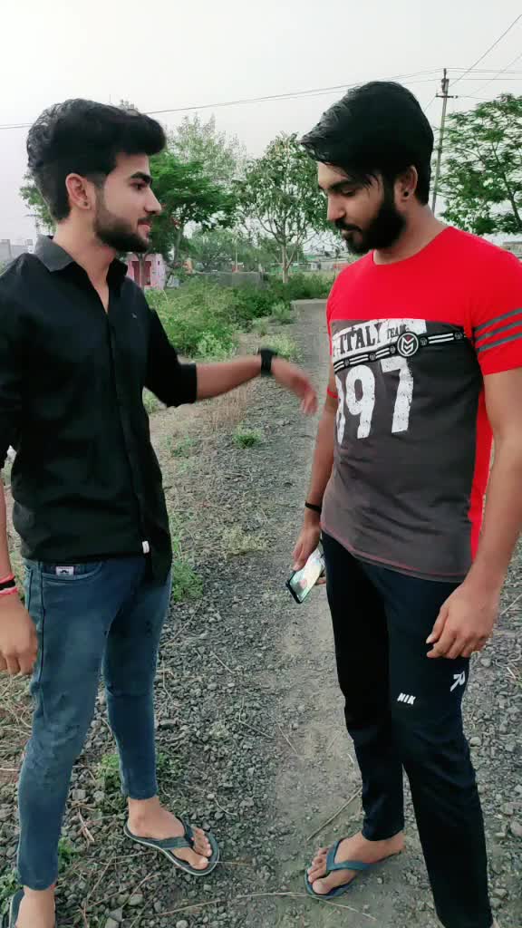 @gajendra Meena
