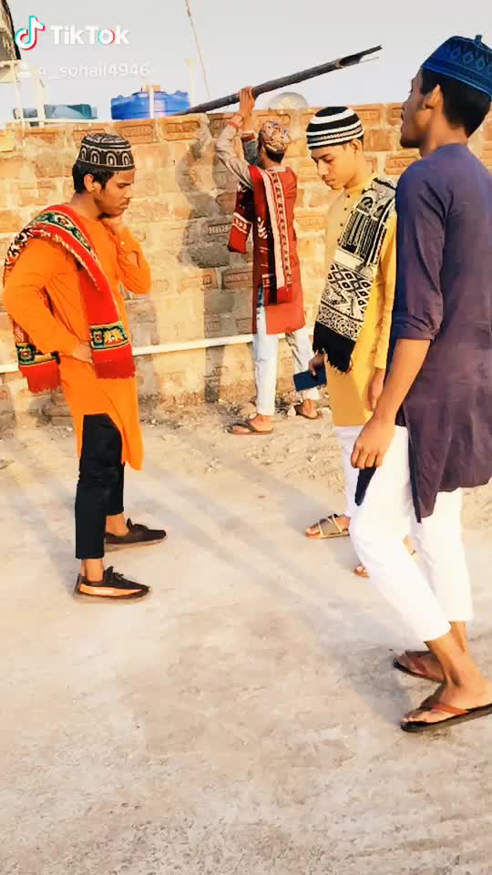 @🔥-my-Sohail-06 🔥
