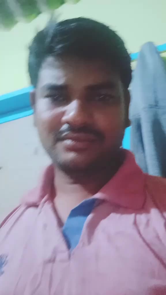 @shivappa jakkali 888
