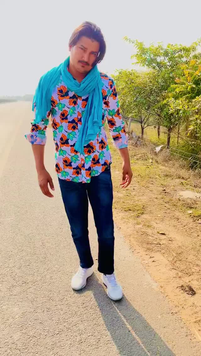 @Sahil Saini