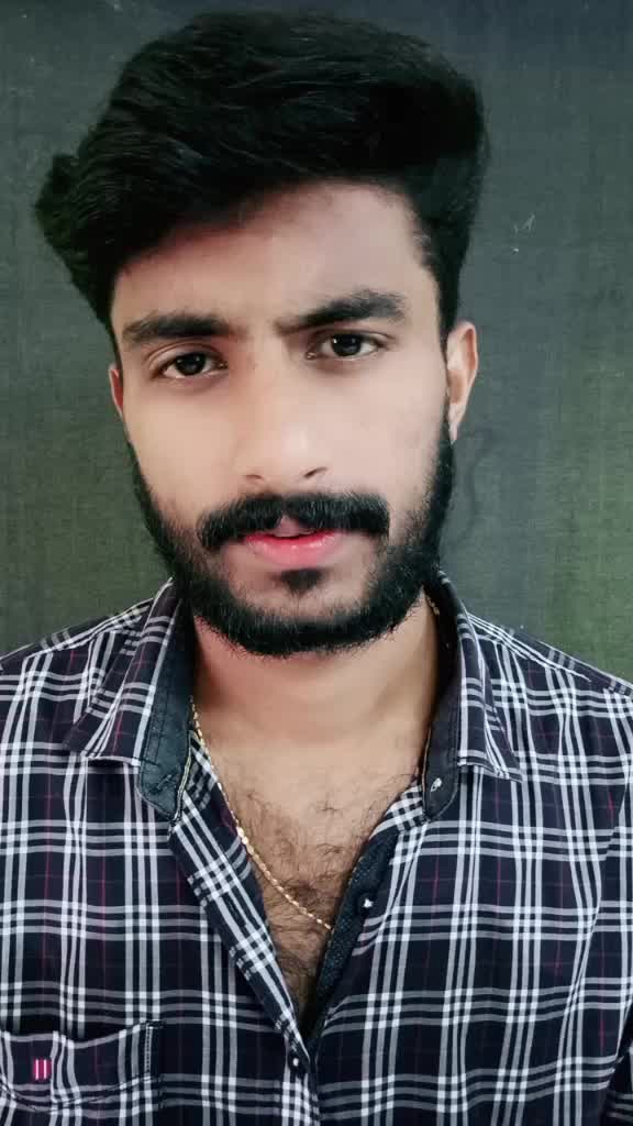@kannan