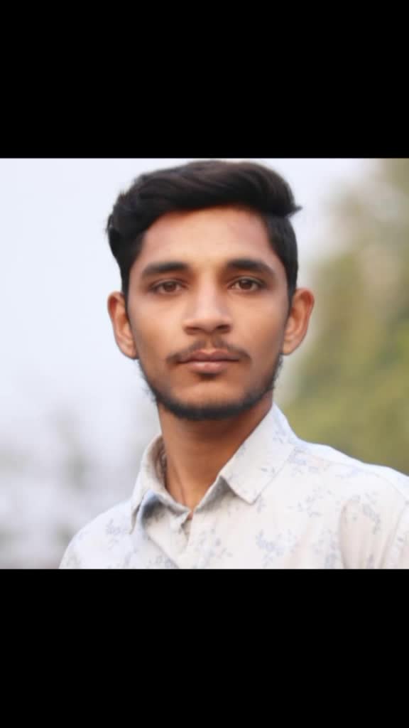 @CH Sandy Gujjar