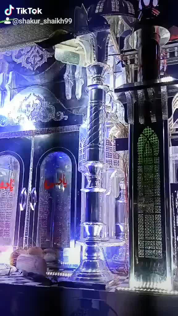 @shakur_shaikh99