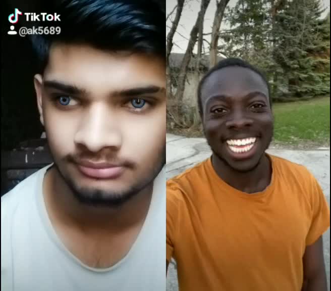 @Official Akash Yadav