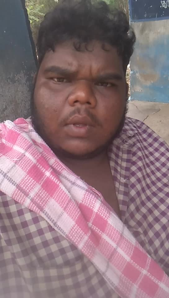 @Charan Raj
