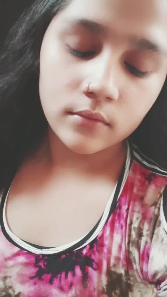 @Prachi tyagi🥰