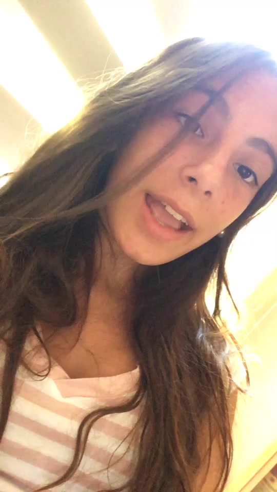 @Marcela💓