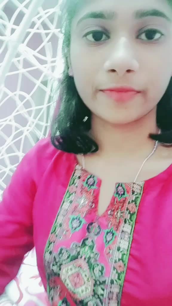 @•SNEHA•