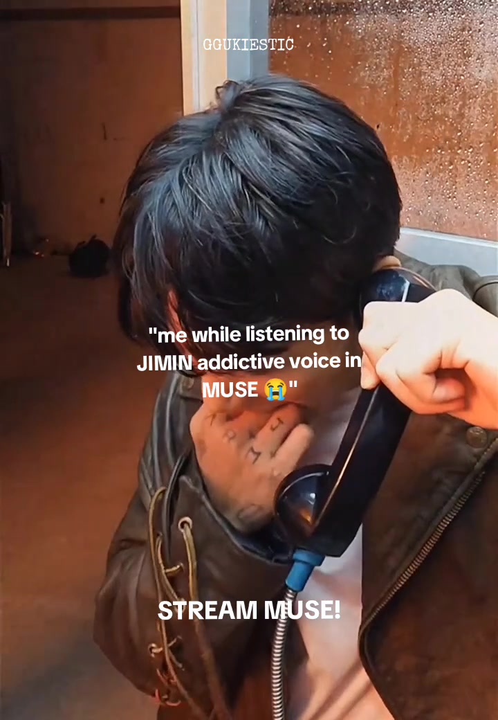 @๐ษชSส๐โฎโ