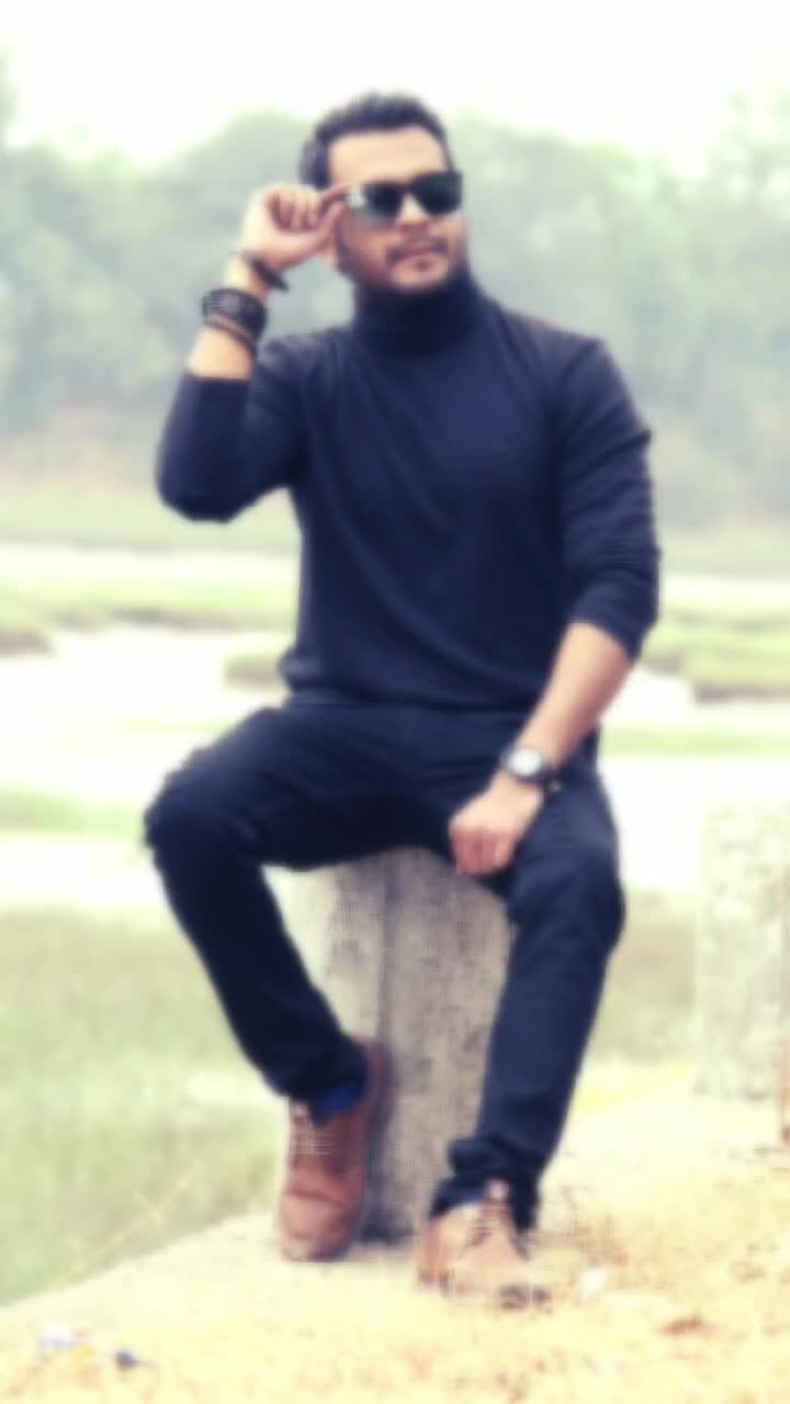 @Daksh Rana