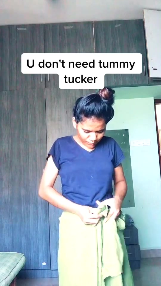 @Alan_nick6425