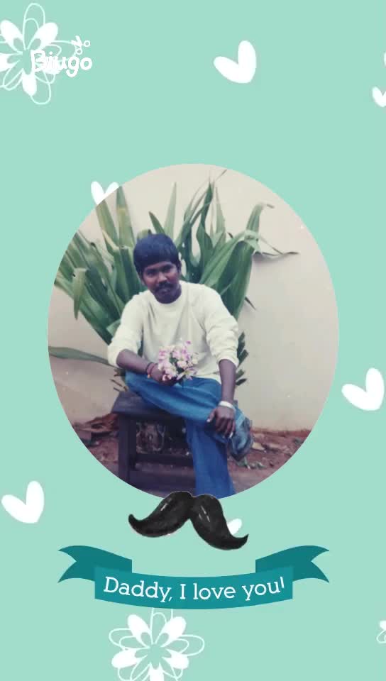 @💖Meghana💖