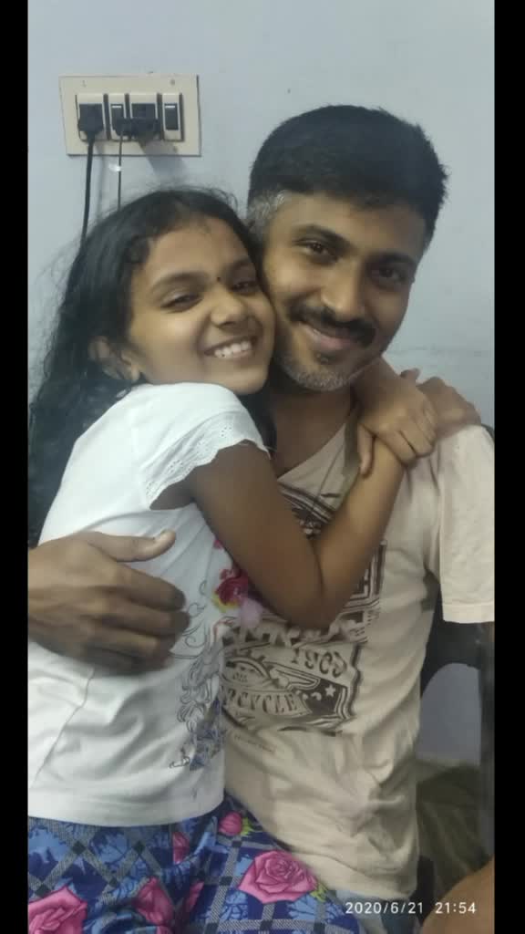 @Devi Priya