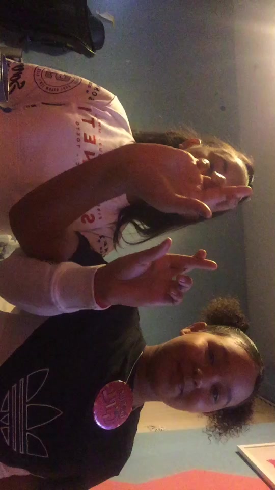 @Jewels Gang 💎💎