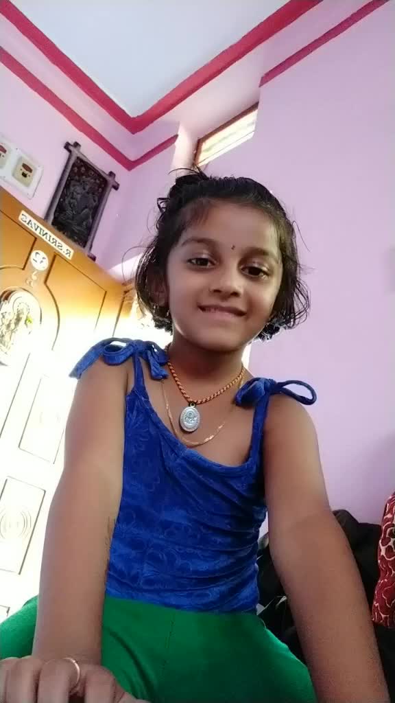 @Suji Das