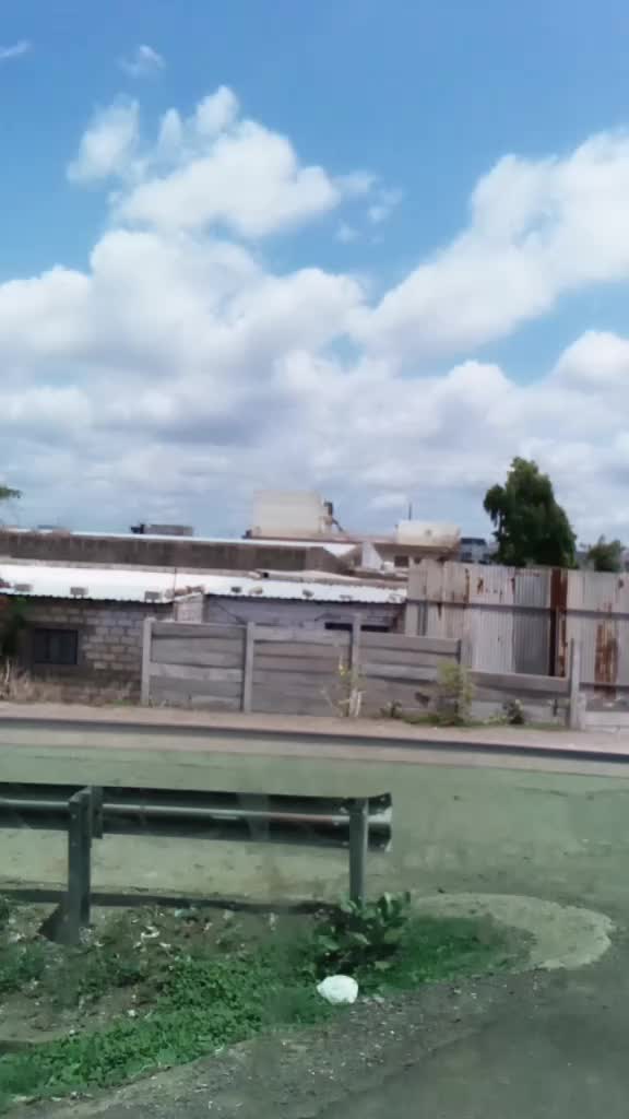 @Raju Karavadra Karav