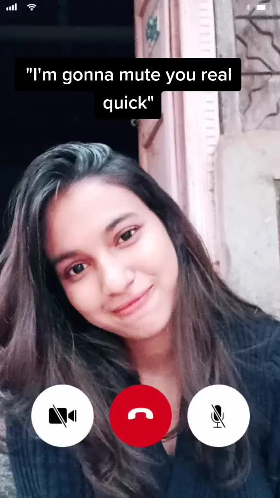 @Vaibhavi Bhave