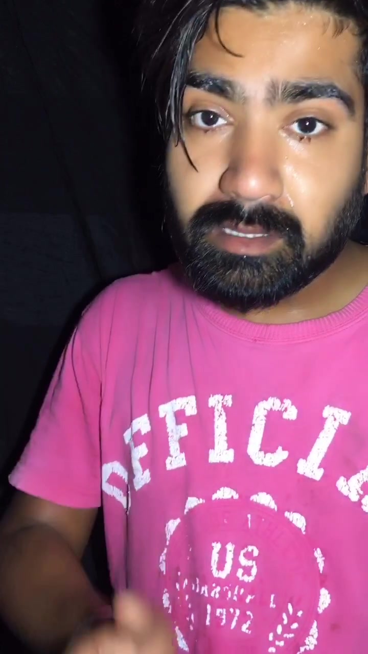 @ROHIT PB77