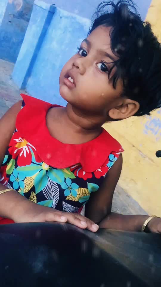 @Karthik_kk