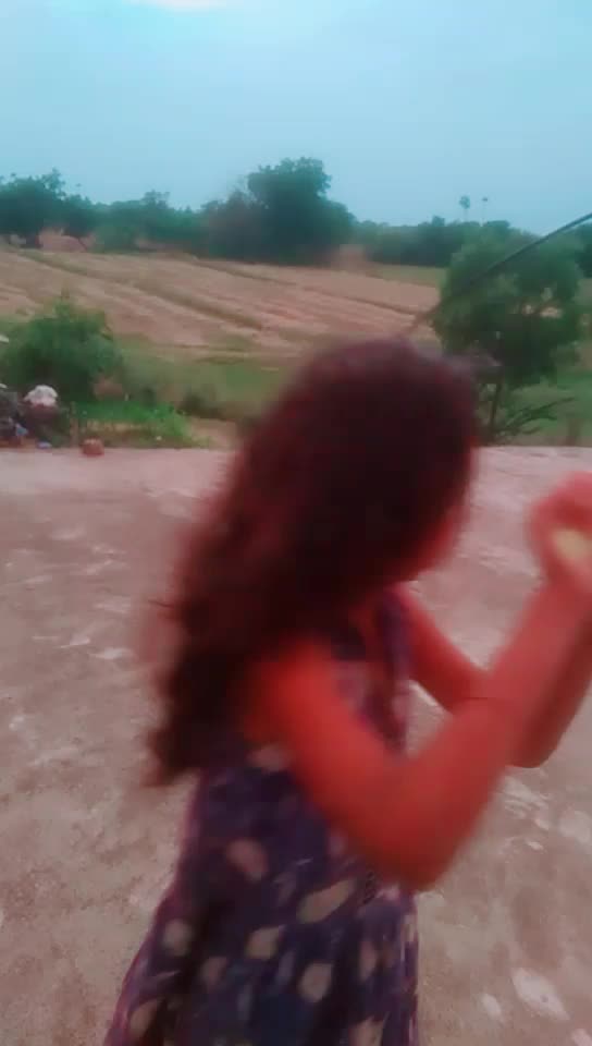 @kommula Naresh 143