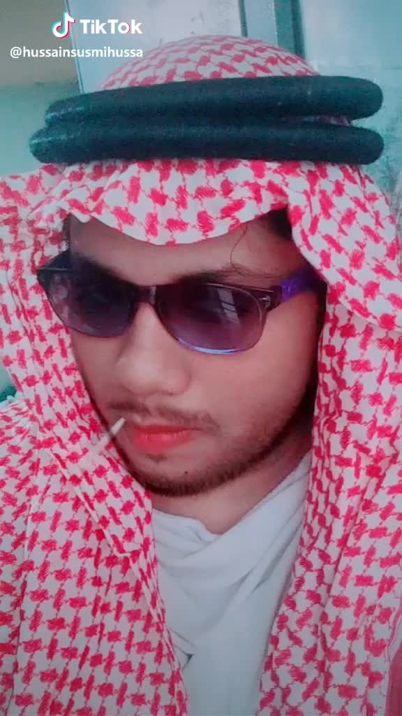 @susmihussain