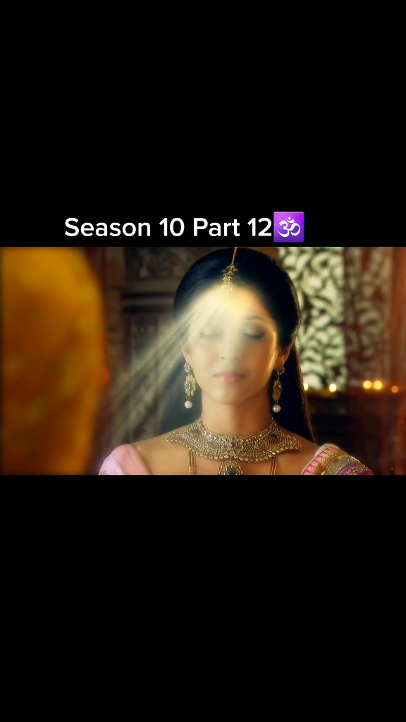 @MaHadev_Story