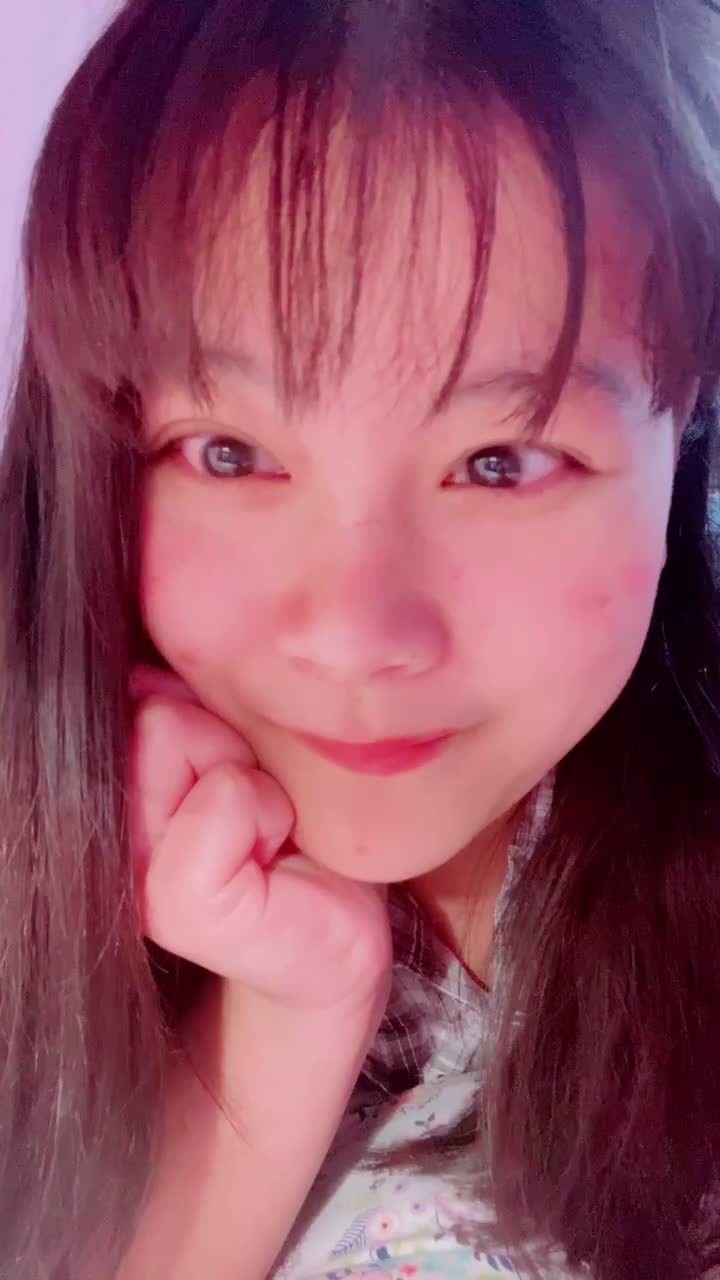 @annameowmeowmeow