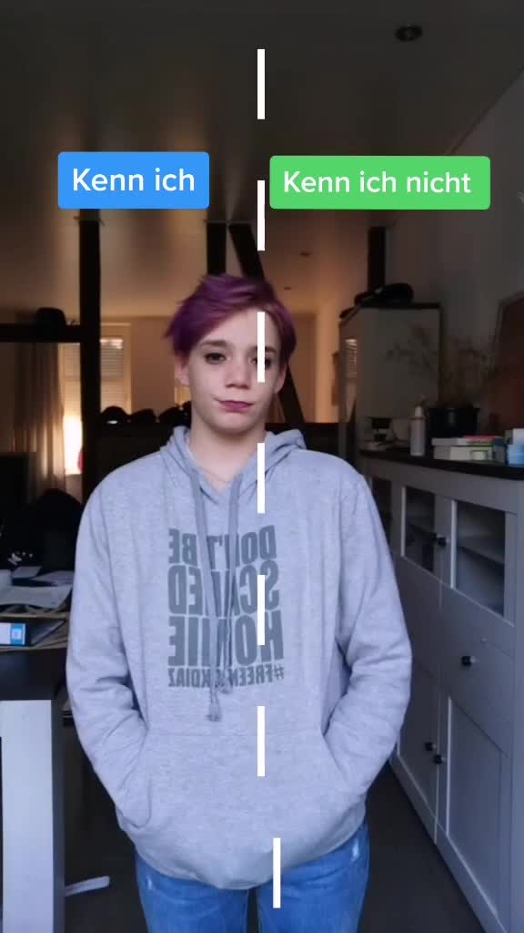 @Nicole 💚