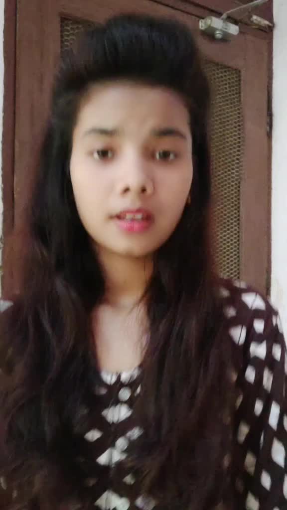 @himanshi