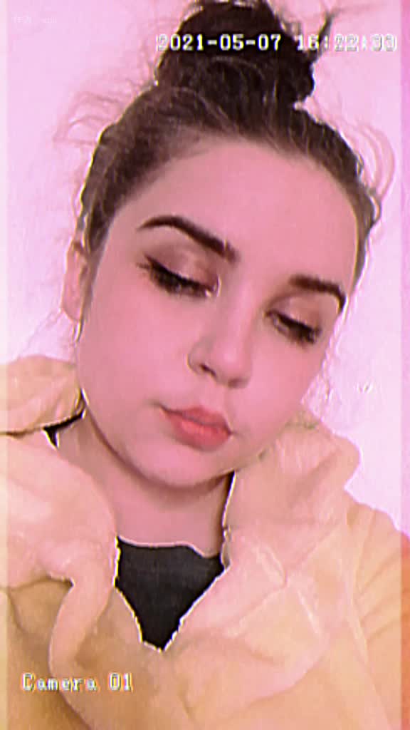 @smiirnovaa1608