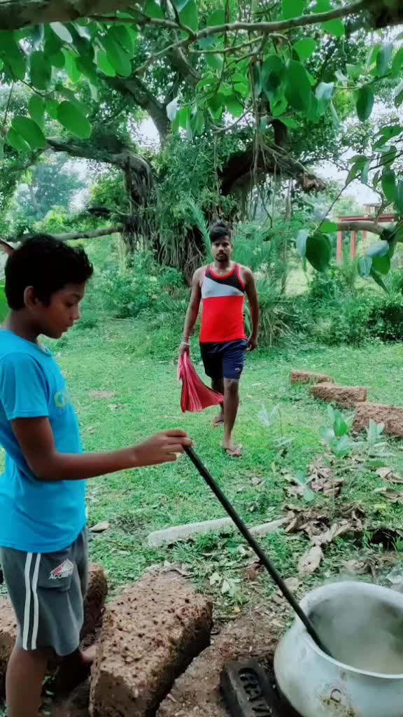 @BIBHUTI