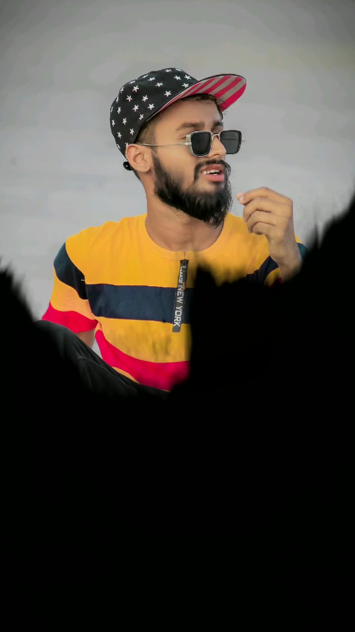 @Abdul Naeem