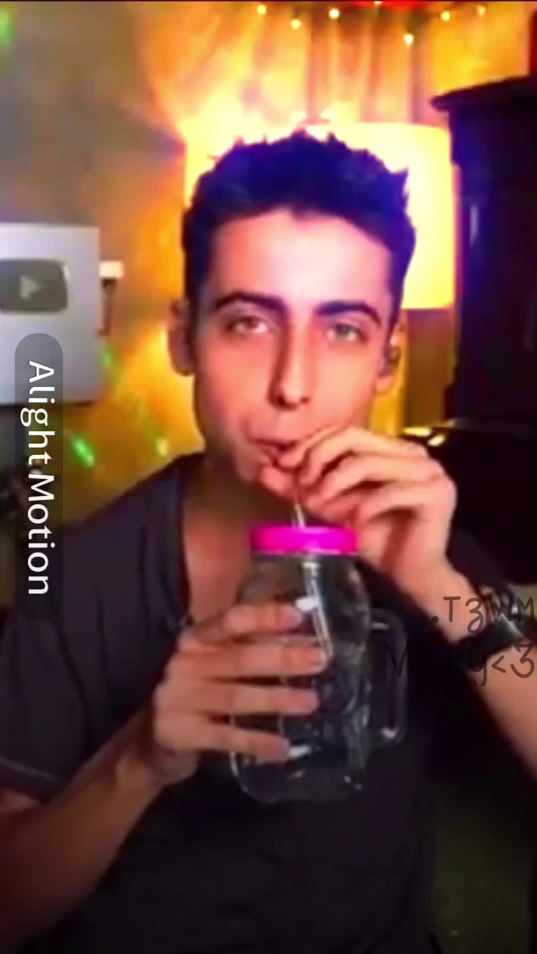 @.