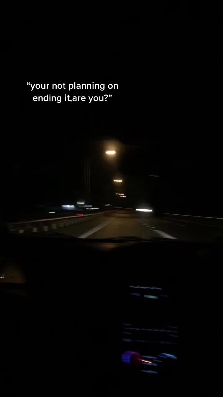 @User❗️