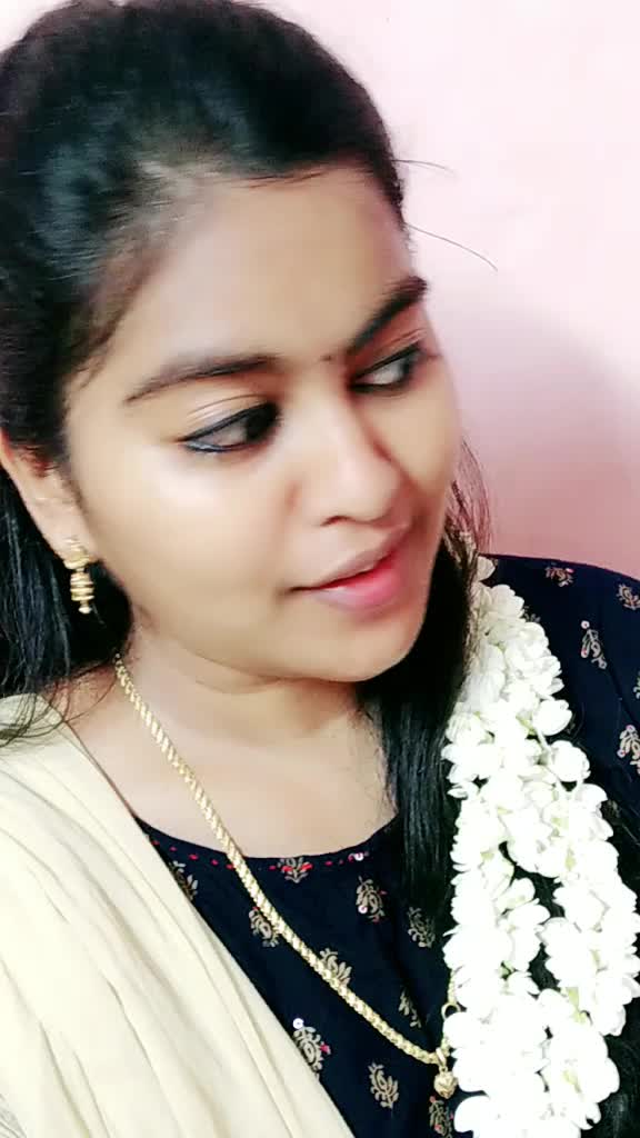@mariya121301