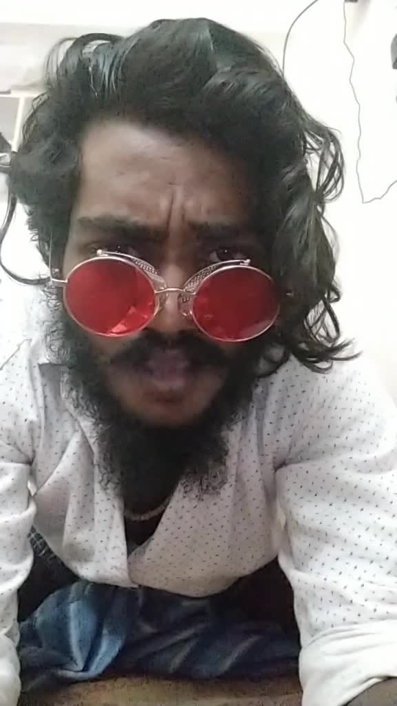 @Allu Vinod